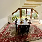 Appartement Dein Zweites Zuhause In An Der Messe
