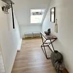 Dein Zweites Zuhause In An Der Messe Appartement Hannover