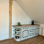 Appartement Dein Zweites Zuhause In An Der Messe Hannover