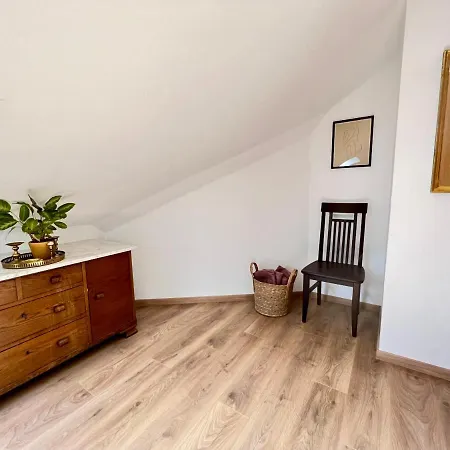 Dein Zweites Zuhause In An Der Messe Hannover