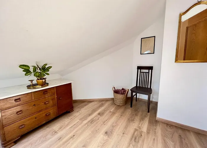 Dein Zweites Zuhause In An Der Messe 하노버